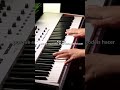 MUSICA  PARA ORAR | PREDICAR | MEDITAR - DIOS ESTA AQUI -  Música Cristiana para ADORAR