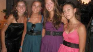 TOMINA 09