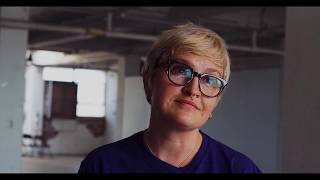 Safe at Home helps victims become survivors