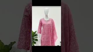 100% purecotton churidharset just at ₹699 M,L,XL,XXL SIZESare available fororder WhatsApp 9544222355