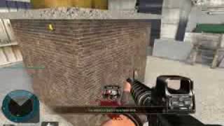 operation 7 hacks