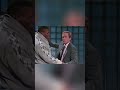Mike Tyson VS 87 Year old Aikido Master's Technique #shorts