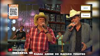Trio Parada Dura Me Mata De Uma vez/Barco De Papel/Homem De Pedra (ao vivo)