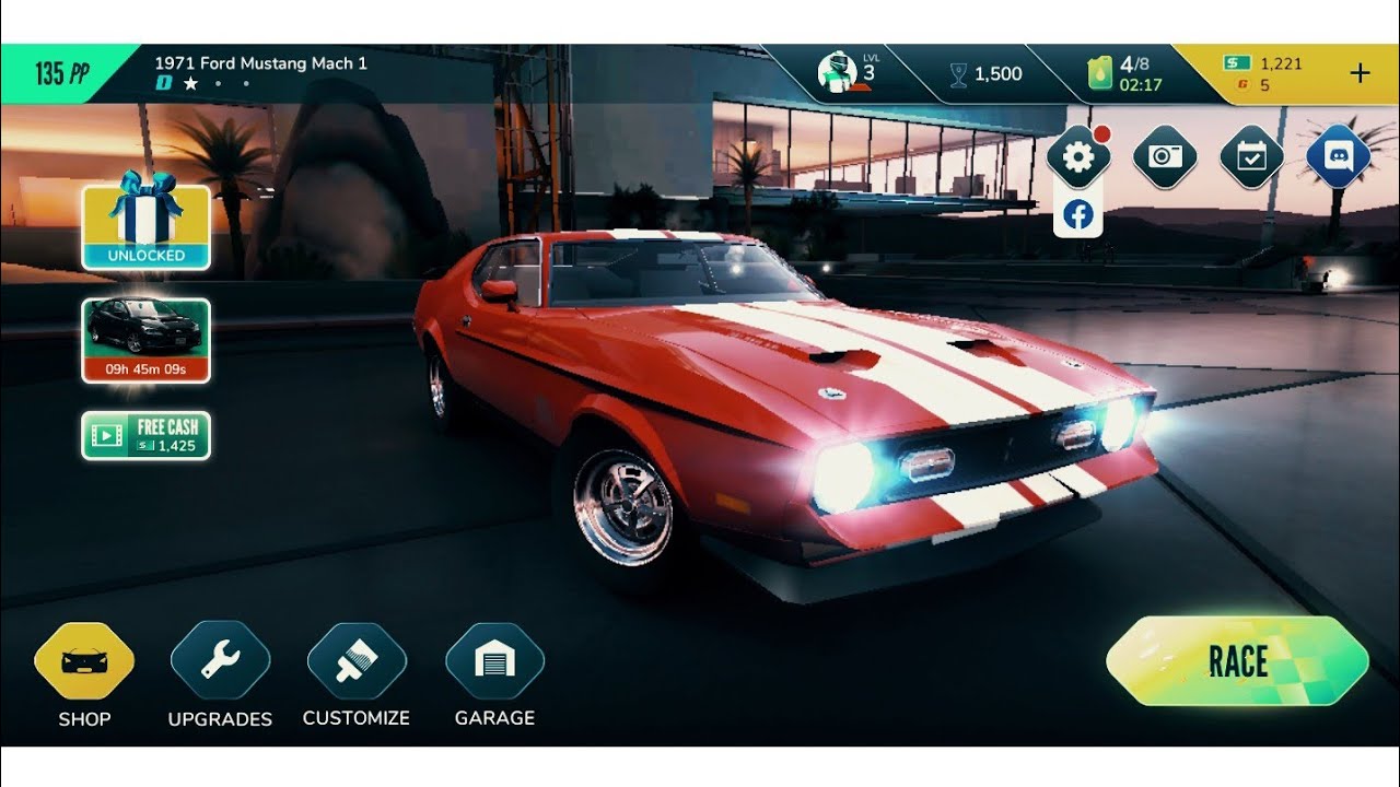 Rebel Racing Gameplay New 2020 Update Realistic Graphics Game Gun Gaming Guru Youtube