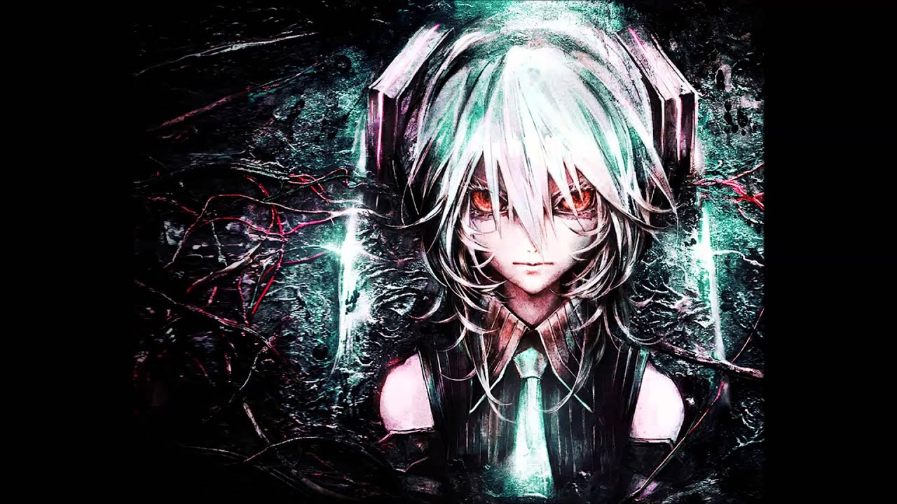 Sorry for party rocking-Nightcore Sorry for party rocking-Nightcore