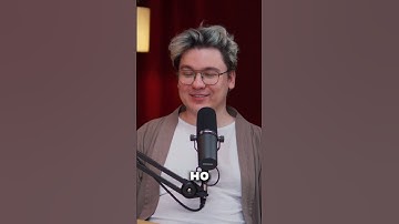 Польза от коммьюнити#it#gIT#senior#middle#developer#разработчик#go#k8s#highload#bigtech