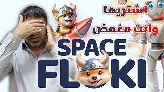 I Tried To Buy SpaceFloki, Heres What Happened
