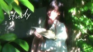 HỌC TẬP | bật video này khi học sẽ giúp bạn tập trung và hiệu quả hơn | aurora subliminals