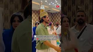 اصالت و حال خوب با هیچ چیز خریدنی نیست.🥰🥰 #موسیقی #رقص #qashqai