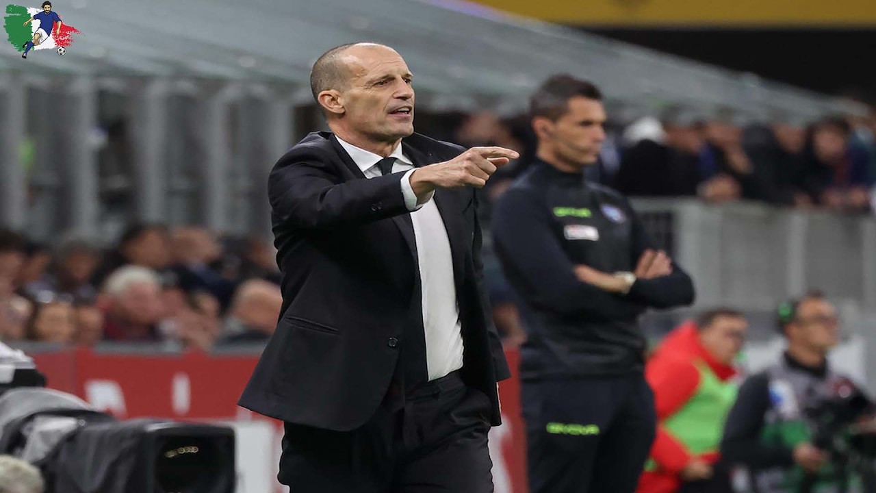 Ultime notizie sul Milan in vista del derby contro l'Inter