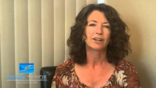 STWC Testimonial: Feel like I did 20 years ago!