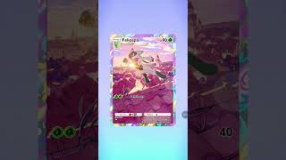 wowi#pokemon #pokemonchannel #pokemoncards #pokemontcg #pokemoncommunity #tcg #sammelkarten