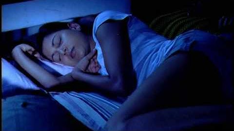 Freedom   Ranidu & Ashanthi from ELAKIRI COM Original Video