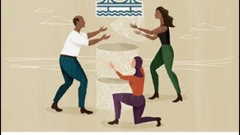 Using OGGCA to Install Microservices and Service Manager