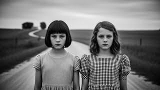 The Dalton Sisters Returned After 11 Years: The Truth No One Would Accept