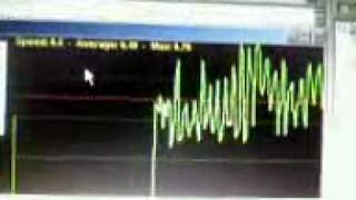 MOV00002.3GP