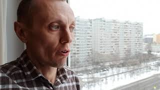 Devnik Autonomous Clean Days 09.02. Дневник Автономные Чистые Дни 09.02.2020.