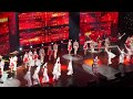 Музика рідного дому Олександр Злотник Мелодії життя 14 11 2018 Київ Палац Україна Музика рідного дому Олександр Злотник Мелодії життя 14 11 2018 Київ Палац Україна