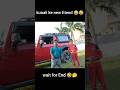 kunali ke new friend 🤣 ll sourav joshi vlogs ll #shorts #youtubeshorts