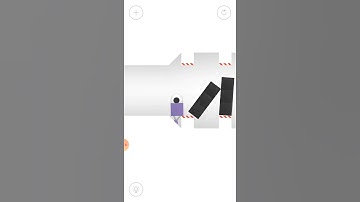 Odd Bot Out / Level 53