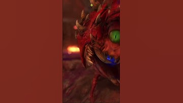 A dozen eyes for an eye, vengeance is mine 👀 #shorts