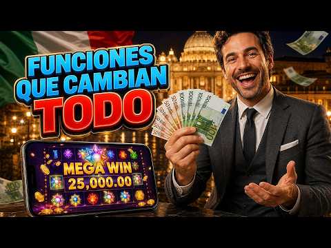 Come Accedere alla Community di Mafia Casino