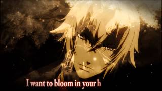 Kazamas Last Song  Hakuouki Amv