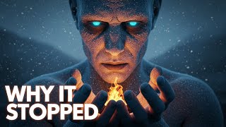 Why Humans STOPPED Changing Physically | 50,000 Years Ago | HISTORY FOR SLEEP