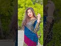 balon ke setting kara jaaye #sort video