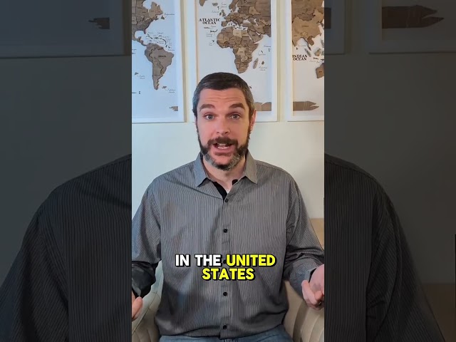 Where Can You Use a U S  Passport Card?