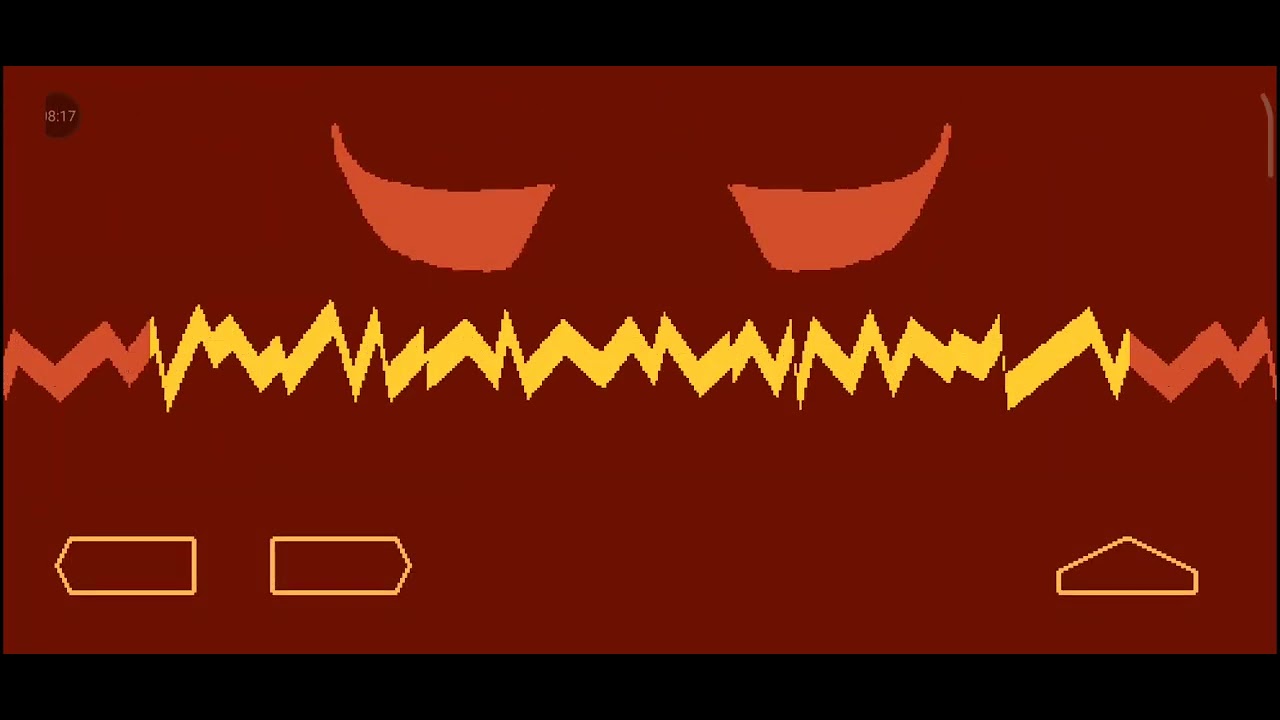 لعبت لعبة devel level لعبة جديدة