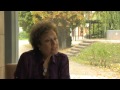 Ho'oponopono: Mabel Katz Interview in Leaders and Masters (Subtitulos en Español)
