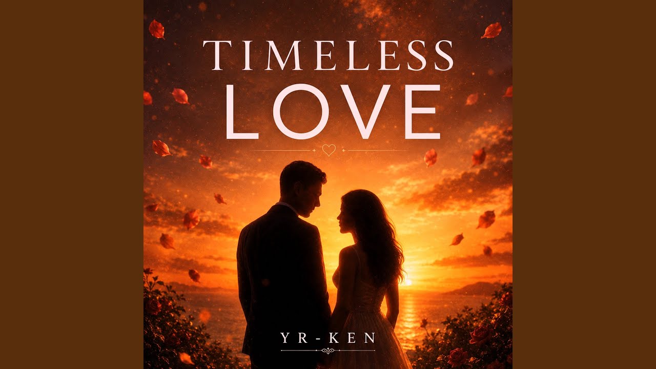 Timeless Love - YouTube