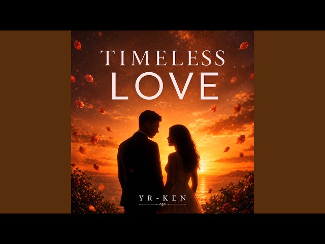Timeless Love - YouTube