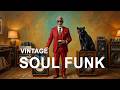 Ultimate 70s Funk Soul Mix 2026 | Deep Funk Rhythms &amp; Rare Timeless Grooves