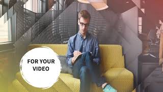 Jasa Pembuatan Video Promosi Company Profil, Corporate, Visi dan Misi, Parallax Corporate