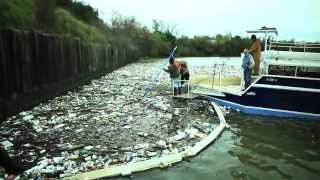 The Texas Bottle Bill - Comprehensive Solution to Beverage Container Litter