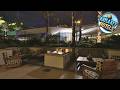 The Signature at MGM Grand (All Suites) | Las Vegas (NV), United States | Hotel Review 🏨