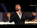 اغنية احمد سعد وروبي الجديدة تاني AhmedSaadYT اغنية احمد سعد وروبي الجديدة تاني AhmedSaadYT