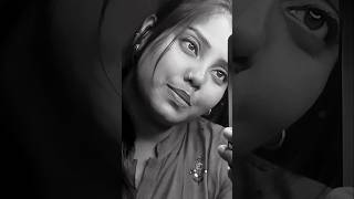 #song #newtrendingsong #mwin tere ishq mein ❤️