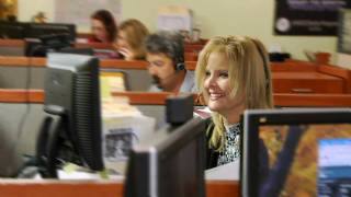 Ete Reman Customer Loyalty Sales Department Video