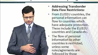 CS435_Topic192