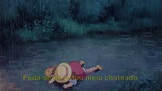 9TAILS - "I'll Try To Explain" (Legendado)