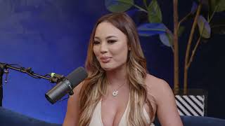 Mastering Social Media: Adult Star Kazumi's Marketing Strategies for Gaining Followers & Fans