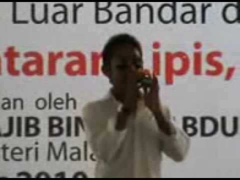 FOTOGRAF - KORBAN CINTA (akram2010)
