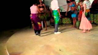 VID-20121119-WA0010.wmv