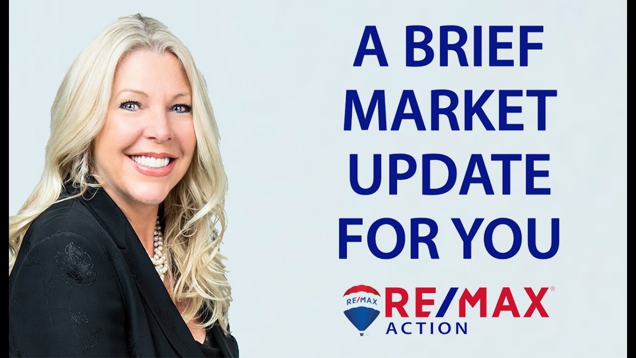 What’s Going on in Florida Real Estate? YouTube