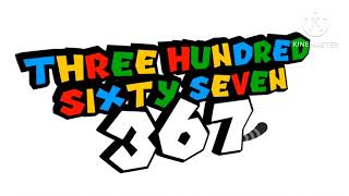My Countdown 370-361 + BFDIA 5b (SONG REMIX!) by @shanejohn5585 and @BFDI