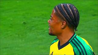 Leon Bailey Vs New Caledonia - Highlights 2026 Hd