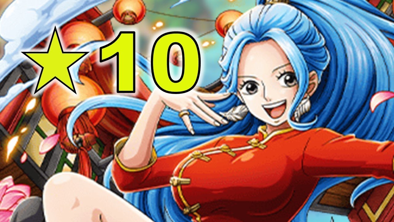 Optc World Journey Vivi Rebecca Chopperman Mission F2p